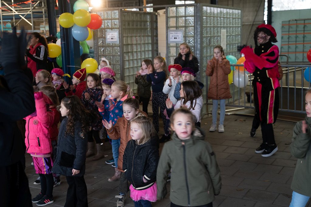 Sint 2021 B 066.jpg